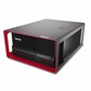 联想 ThinkStationPX 双路四/五代至强工作站4410T/64G D5 RECC/1TSSD+4T/A100图片