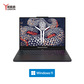 联想(Lenovo)拯救者Y9000P 2025 至尊版 16英寸电竞游戏本笔记本电脑 碳晶黑图片