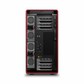 联想 ThinkStationPX 双路四/五代至强工作站4410T/64G D5 RECC/1TSSD+4T/A100图片