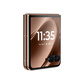 联想razr 60 pro 12GB+256GB 摩卡慕斯图片