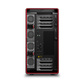联想ThinkStationPX双路至强工作站4410T/64GECC/1TSSD+4T/A2000/定制图片