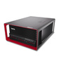 ThinkStationPX 双路四/五代至强工作站6430*2/128G/1TSSD+4T/RTXA5000定制图片