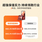 联想Moto Razr 60 Ultra 2年保值换新服务图片