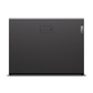 ThinkStationPX双路至强工作站4410T/64G ECC/1TSSD+4T/RTXA2000/1800W定制图片