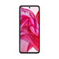 联想razr 60 pro 12GB+512GB 哥特玫瑰图片