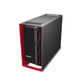 PX/2*银牌4410T/256G/1T+4T/A5000-24G/1850W图片