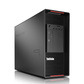 ThinkStationP920 工作站6258R*2/128G RECC/2TSSD+8T/A4000*4定制图片