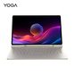 联想平板 YOGA Pad Pro 14.5 AI元启版图片