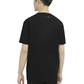 拯救者T-Shirt-十周年款-M图片