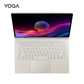 联想平板 YOGA Pad Pro 14.5 AI元启版图片