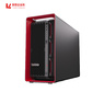 PX/2*银牌4410T/256G/1T+4T/A5000-24G/1850W图片