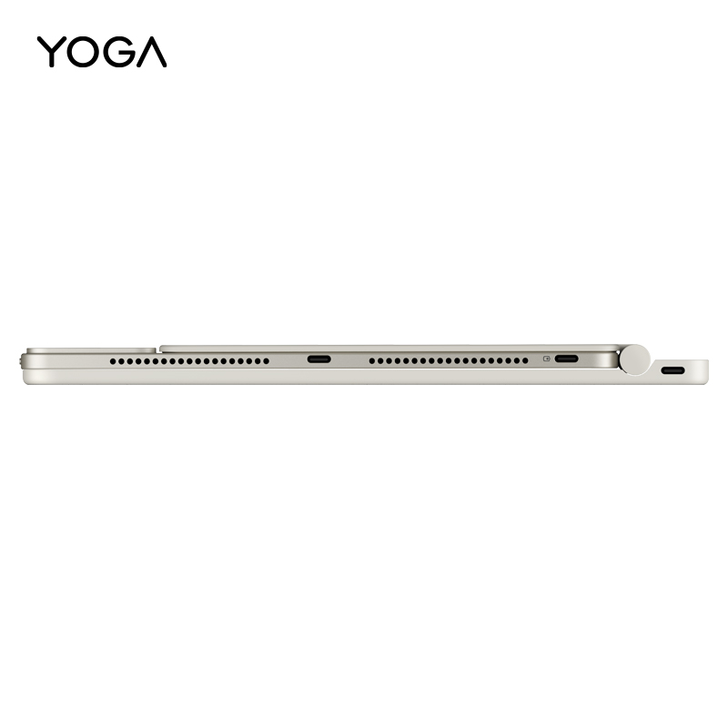 联想平板 YOGA Pad Pro 14.5 AI元启版图片