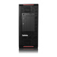 ThinkStationP920 工作站6258R*2/512G RECC/2TSSD+8T/RTX4090定制图片