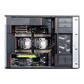 ThinkStationP920 工作站6258R*2/512G RECC/2TSSD+8T/RTX4090定制图片