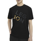 拯救者T-Shirt-十周年款-XXL图片