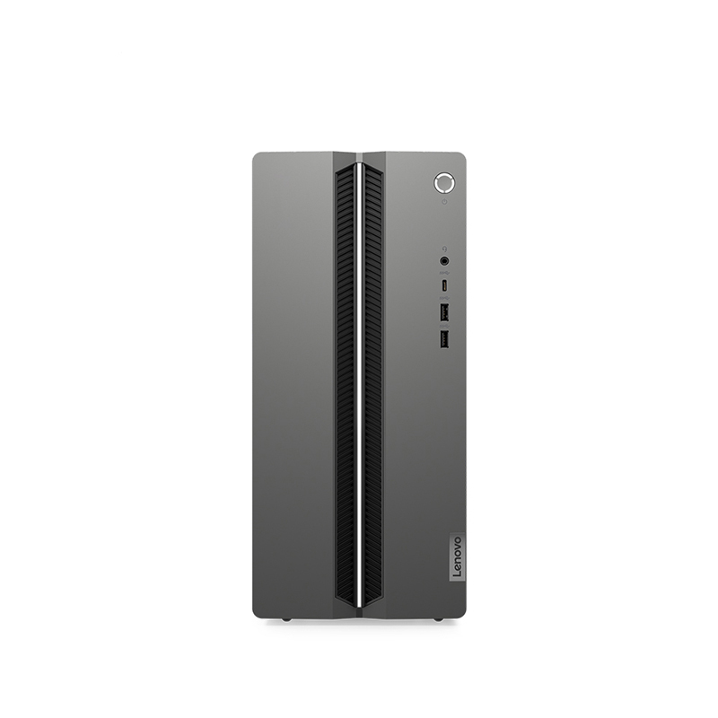 联想GeekPro 高性能台机