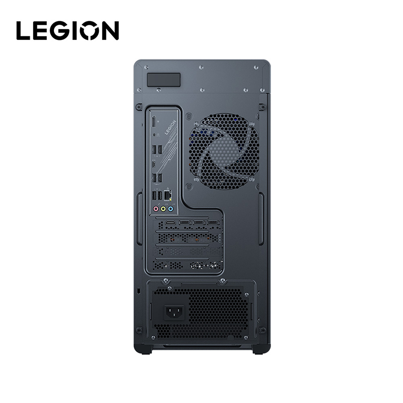 【专业电竞】拯救者刃7000K 酷睿i7 5060Ti 游戏台机图片