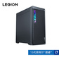 【专业电竞】拯救者刃7000K 酷睿i7 5060Ti 游戏台机图片