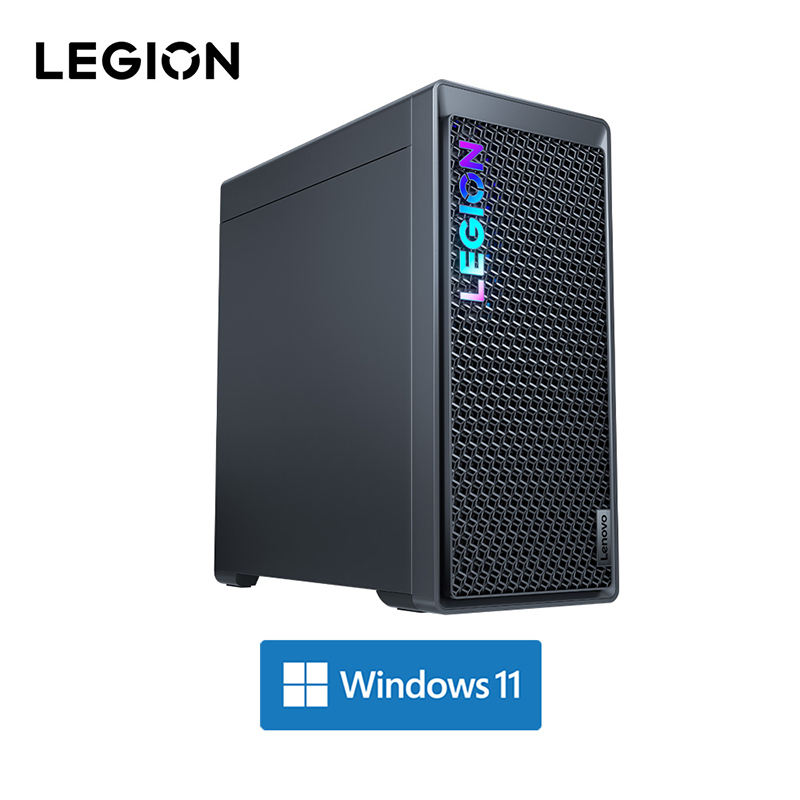 【专业电竞】拯救者刃7000K 酷睿i7 5060Ti 游戏台机图片