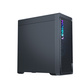 【专业电竞】拯救者刃7000K 超能版 酷睿i9 5060Ti 游戏台机图片