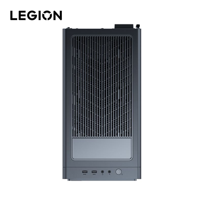 【专业电竞】拯救者刃7000K 酷睿i7 5060Ti 游戏台机图片