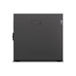 ThinkStationP5 33L图形工作站W3-2425/32G/1TSSD+2T/T400 4G/750W定制图片