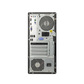 K-C2/图形工作站/i5-12500/8G/256G +1T /730 2G/DVDRW /23.8/正版图片