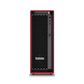 ThinkStationP5 33L图形工作站W3-2455/64G/1TSSD+4T/A1000 8G/750W定制图片