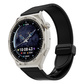 联想智能手表Lenovo Watch S 云石银图片