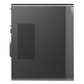 K-C2/图形工作站/i5-12500/8G/256G +1T /730 2G/DVDRW /23.8/正版图片