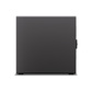 ThinkStationP5 33L图形工作站W3-2455/32G/1TSSD+2T/T400 4G/750W定制图片