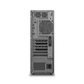 ThinkStationP5 33L图形工作站W3-2435/32G/1TSSD+2T/T1000 8G/750W定制图片