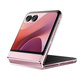 联想razr 60 8GB+256GB 马卡龙粉图片