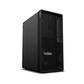 ThinkStationP360 工作站I9-12900k/32G/512+2T/T1000 8G/500W定制图片