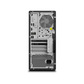 ThinkStationP360 工作站I9-12900k/64G/512+2T/RTX 4060/500W定制图片