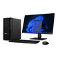 ThinkStationP360 工作站I9-12900k/16G/512+2T/集显/500W定制图片