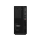 ThinkStationP360 工作站I9-12900k/64G/512+2T/RTX 4060/500W定制图片