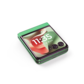 联想razr 60 12GB+512GB 冰淇淋绿图片
