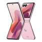 联想razr 60 12GB+256GB 马卡龙粉图片