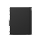 ThinkStationP360 工作站I9-12900k/64G/512+2T/RTX 4060/500W定制图片