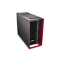 PX/工作站/2*8452Y/512G/2T+2*8T/2*RTX5880ADA定制图片