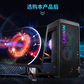 原装拯救者固态硬盘SSD升级 L500 2T图片