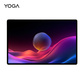 联想平板 YOGA Pad Pro 14.5 AI元启版图片