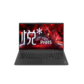 联想昭阳·悦Pro 15 英特尔酷睿i3-1315U/16G/512G 商务轻薄办公本图片
