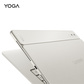 联想平板 YOGA Pad Pro 14.5 AI元启版 14.5英寸笔键盘套装平板图片