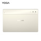 联想平板 YOGA Pad Pro 14.5 AI元启版 14.5英寸笔键盘套装平板图片