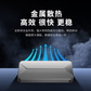 联想移动固态硬盘F510（1T）图片