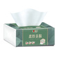 心相印3DT100三层100抽面巾3包*1组（响应减塑，提装散包随机发）图片