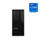 【定制款】联想ThinkStation K-C3 i7-14700/32G/1T/ RTX4060 8G图片