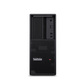 联想P3工作站 14900k 4*32G DDR5 2T固态 RTX4090D 1100W图片